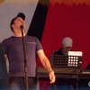 dj saulo mendes - in the mix 51 small